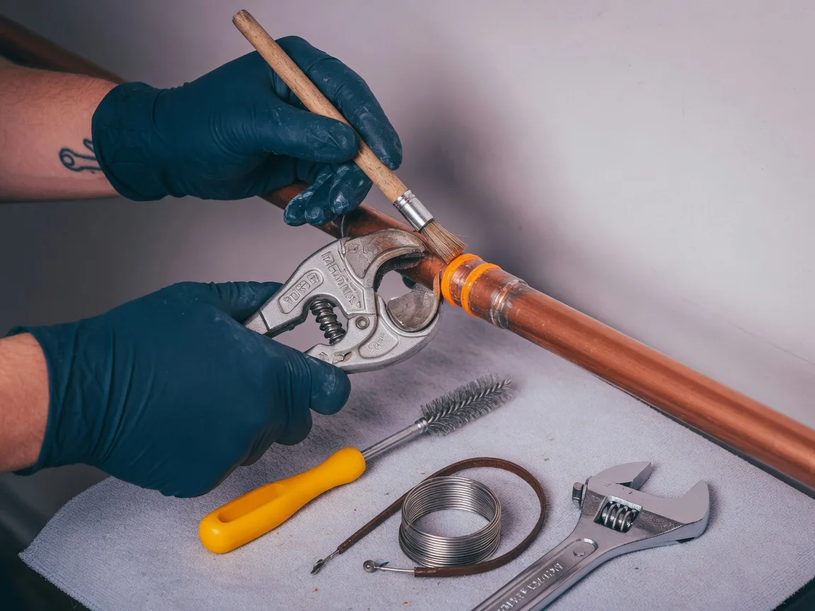 Why choose Sump Pump Repair in Loganville, GA